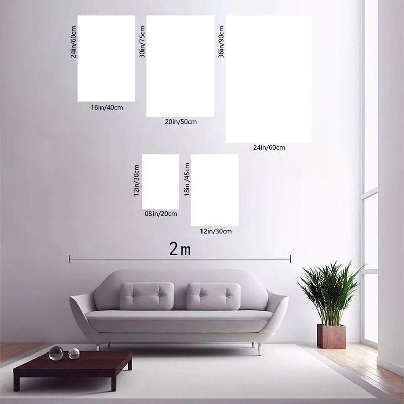 Whimsical Frog Portrait Canvas Poster Funny Animal Abstract Mimalist Green Funny Frog Poster Art Print Bob Haircut Kids Playroom Decor Frog Lover Gift Unique Wall Art quirky wall decor opossum humor artwork funny poster 24x 36 unique art decor posters Whimsical Frog Portrait Canvas Poster Funny Animal Abstract Mimalist Green Funny Frog Poster Art Print Bob Haircut Kids Playroom Decor Frog Lover Gift Unique Wall Art quirky wall decor opossum humor artwork funny poster 24x 36 unique art decor posters