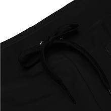 COOFANDY Mens Athletic Swim Trunks Competitive Swimming Brief Square Leg Board Short Quick Dry Beach Surf Sports Swimwear S-3XL