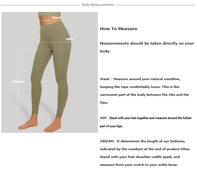 CRZ YOGA Butterluxe Skirts for Women High Waisted A Line Tennis Golf Athletic Casual Skorts with Pockets