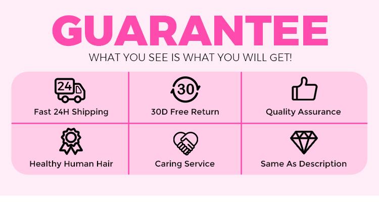 [Clearance Sale]CurlyMe Wear Go Glueless 250% Full Density Bleached Knots Water Wave Pre-cut 7x5 HD Lace Hair Wigs Pre-plucked