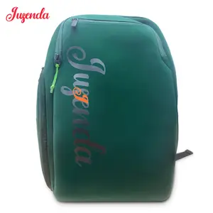 NEW Blade Super Tour V9 Tennis Bag Racquet Backpack Large Capacity Holds 2-9 Rackets Ideal for Court Tournaments Shoulder Bag gym