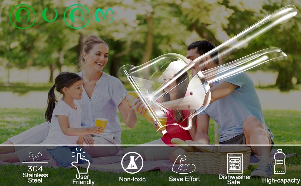 Real Stainless Steel Lemon Squeezer Citrus Juicer Hand Press Heavy Duty Manual Squeeze Juice Extractor Maker Orange Lime Grapefruit Presser Real Stainless Steel Lemon Squeezer Citrus Juicer Hand Press Heavy Duty Manual Squeeze Juice Extractor Maker Orange Lime Grapefruit Presser