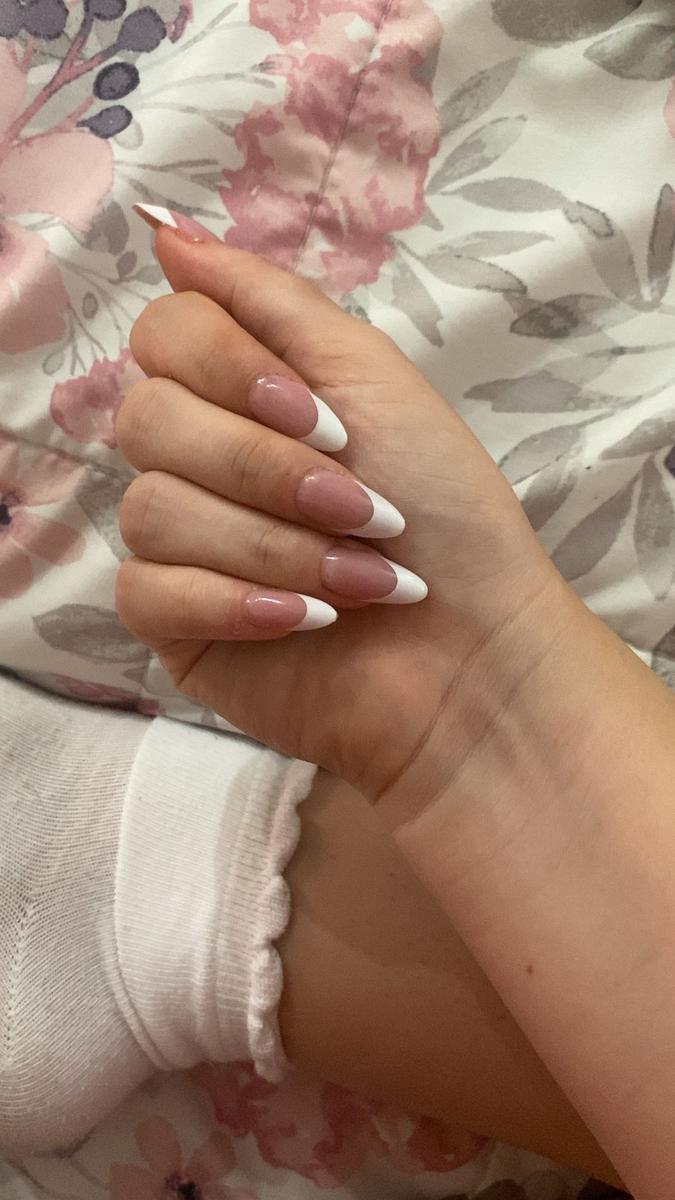 Item: Q3 YS-514 Almond Pink Kit