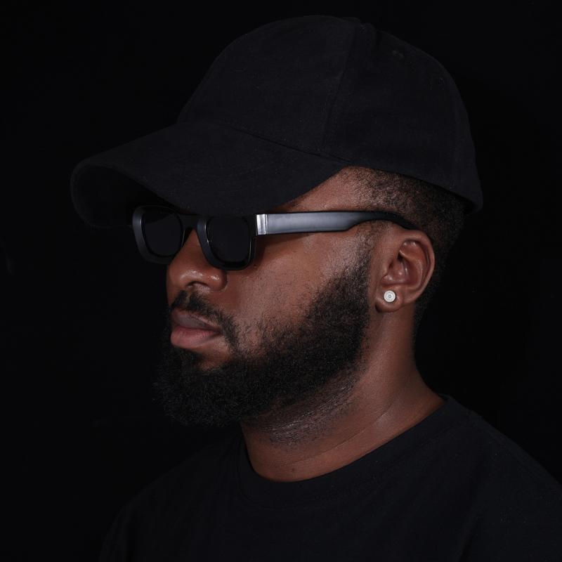 UCCIYO S925 Sterling Silver Moissanite Screw Stud Earrings D Color VVS1  Moissanite For Women Men Jewelry Prefect Brithday Mother'sDay Gifts[N3E10]