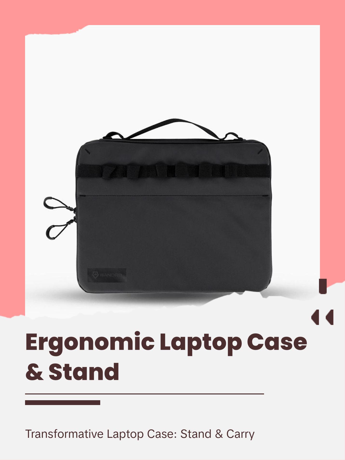 Laptop Case