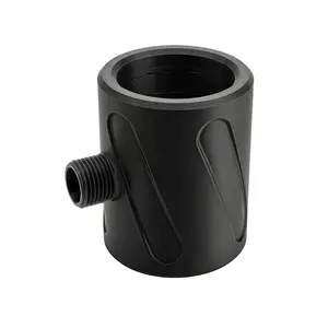 Men's Shower Head, High Pressure, Luxury Standing Showers