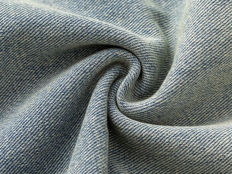 Straight Leg Jeans Loose Fit for Men & Women Consistent Width from Hip to Ankle Flattering on All Body Types Including Pear Apple and Hourglass Shaped Figures Pairs Well with Basic T Shirts or Shirts Simple Yet Elegant baggy jeans men baggy pants