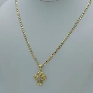 Rodriguezjewelry # 1869 Necklace # 3660 Pendant