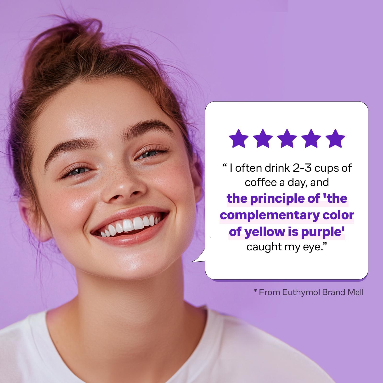 Euthymol Complete Toothpaste Set – Original Freshness, Whitening, and Tone-Up Formulas for a Korean Oral Care Routine