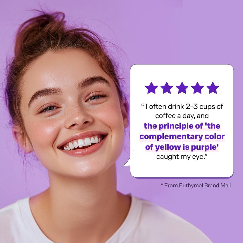 Euthymol Complete Toothpaste Set – Original Freshness, Whitening, and Tone-Up Formulas for a Korean Oral Care Routine