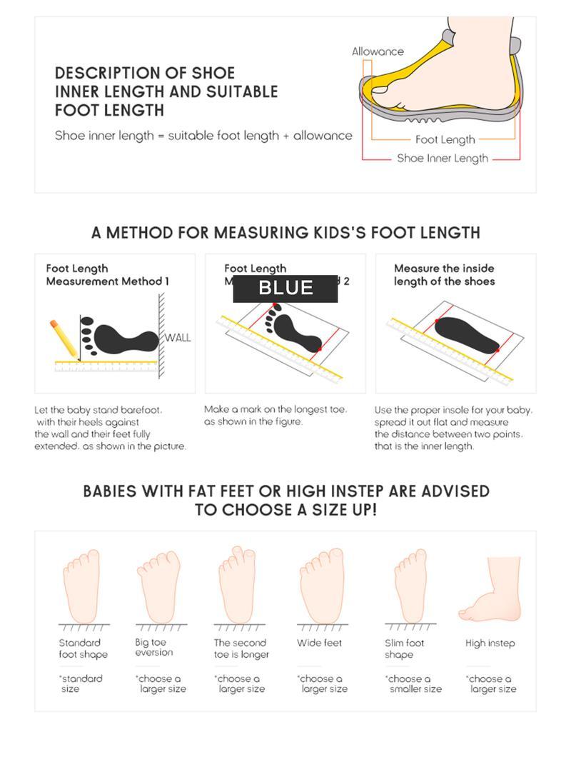 Balabala Kids Sneakers Girls' Training Shoes 2025 Breathable Anti-Slip Easy Velcro Spring Colors White Red Dreamy Pink Full Rubber Outsole Leather Toe Cap