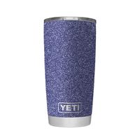 Moon Dust - Textured