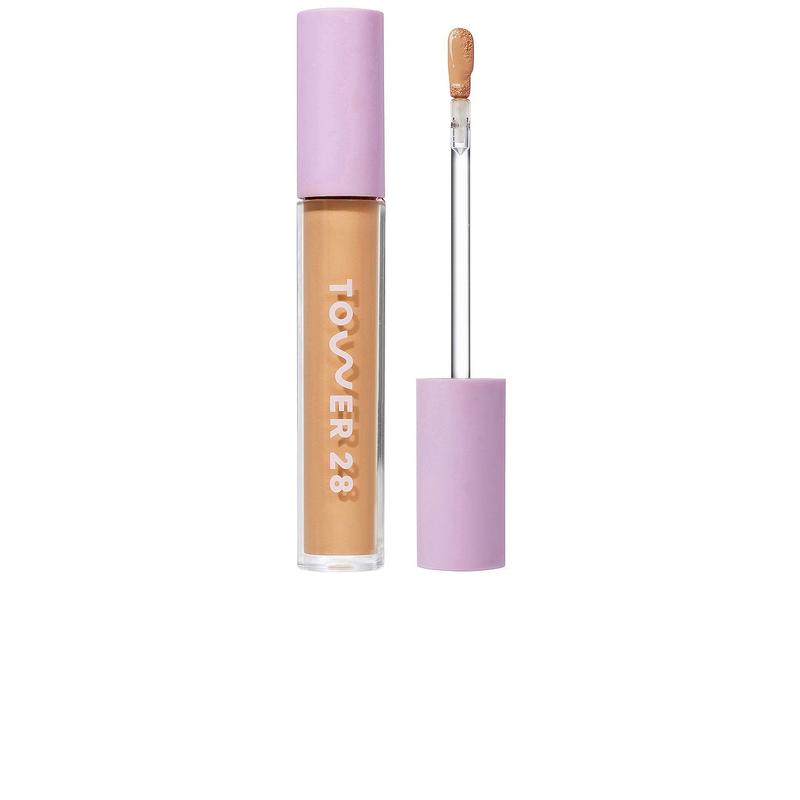 Tower 28 Swipe Serum Concealer in 11.0 OC