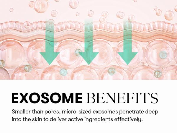 [VT Official] Garlic AC Reedle Shot Gel Cream / Spot Cream / Acne care, Reedle Shot Spot Care & Moisturizer, Garlic Exosome, Soothing & Calming, Blemish Care, Acne prone skin friendly