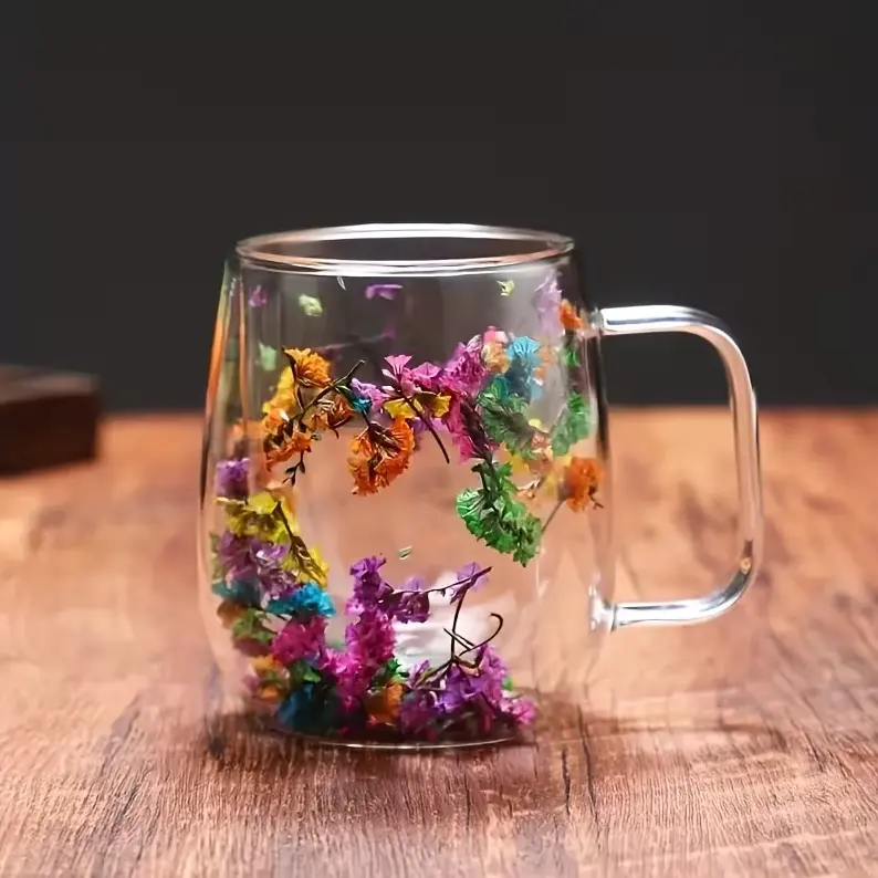 12 oz bell coffee mugs Belle of Dayton Enamel Mug