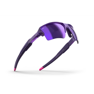 Talon - Ultraviolet Pulse Polarized
