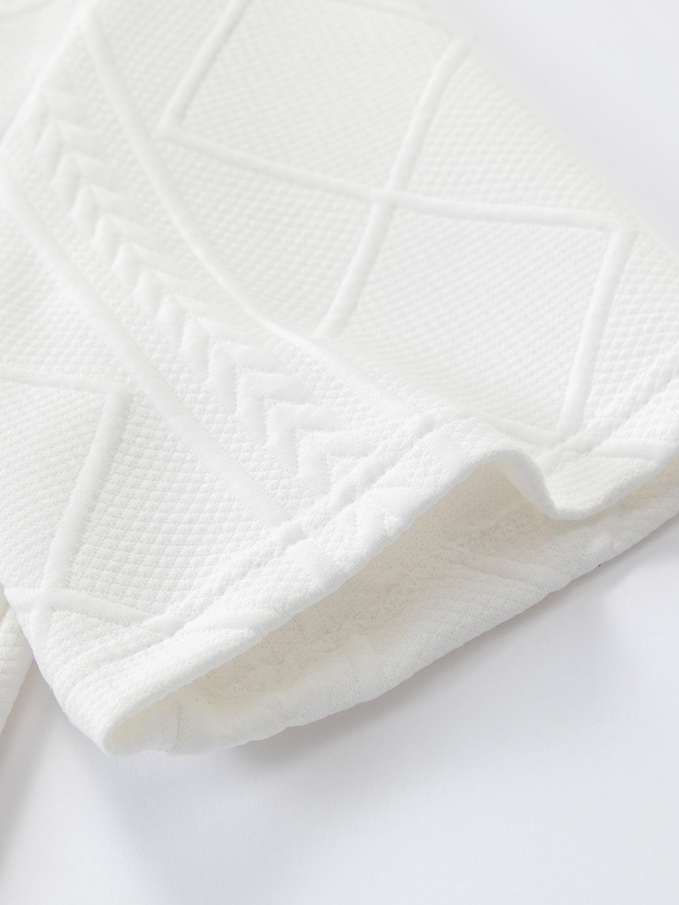 Men's Regular Fit Short-Sleeve Pajama Set Two-Piece Casual Comfort Round Neck Tops and Shorts Pajama Set Men's Summer Pajamas, Homewear & Loungewear pjs