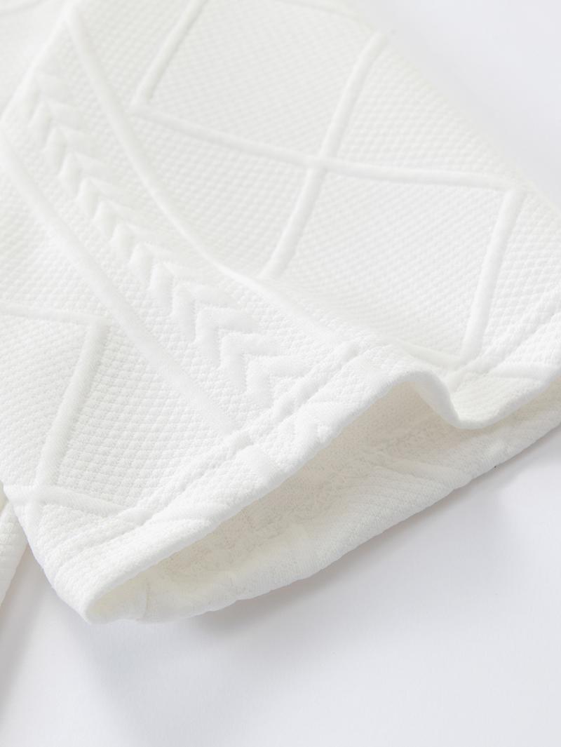 Men's Regular Fit Short-Sleeve Pajama Set Two-Piece Casual Comfort Round Neck Tops and Shorts Pajama Set Men's Summer Pajamas, Homewear & Loungewear pjs