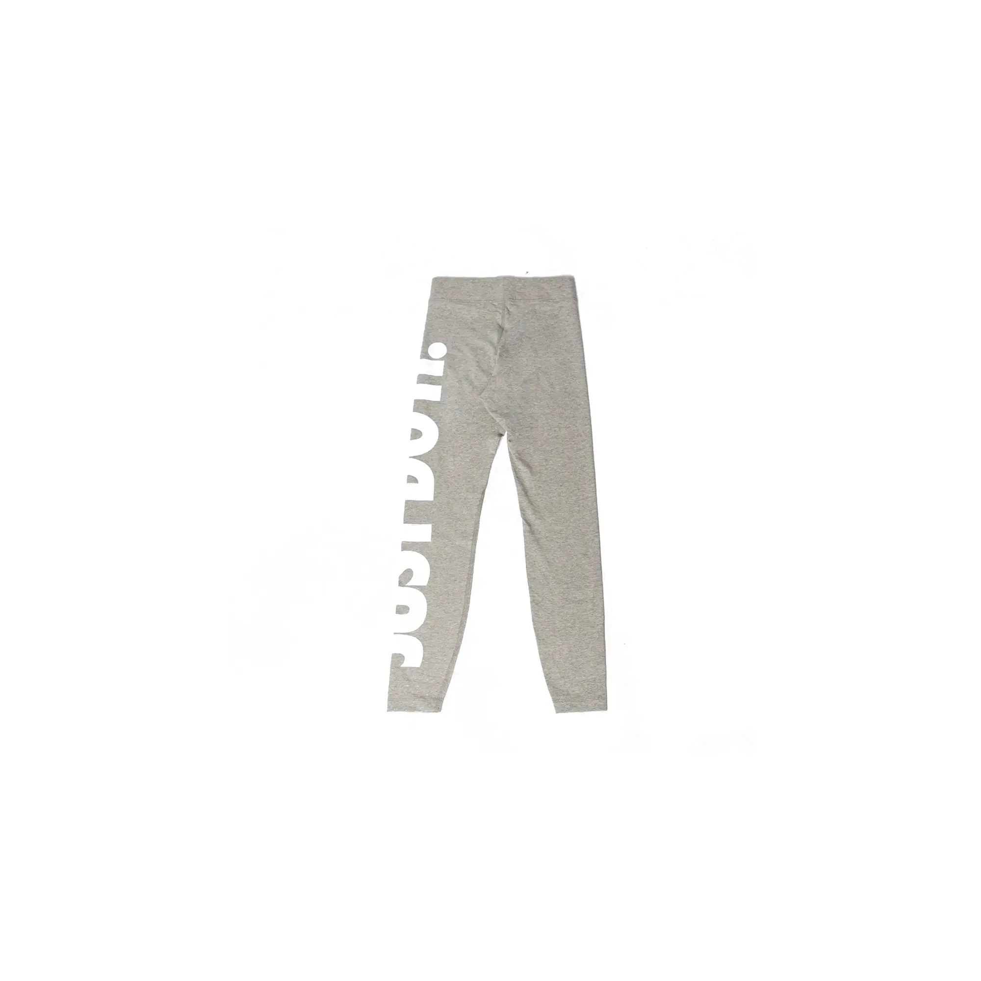 JDI Leggings WMNS "Grey" CZ8534 063