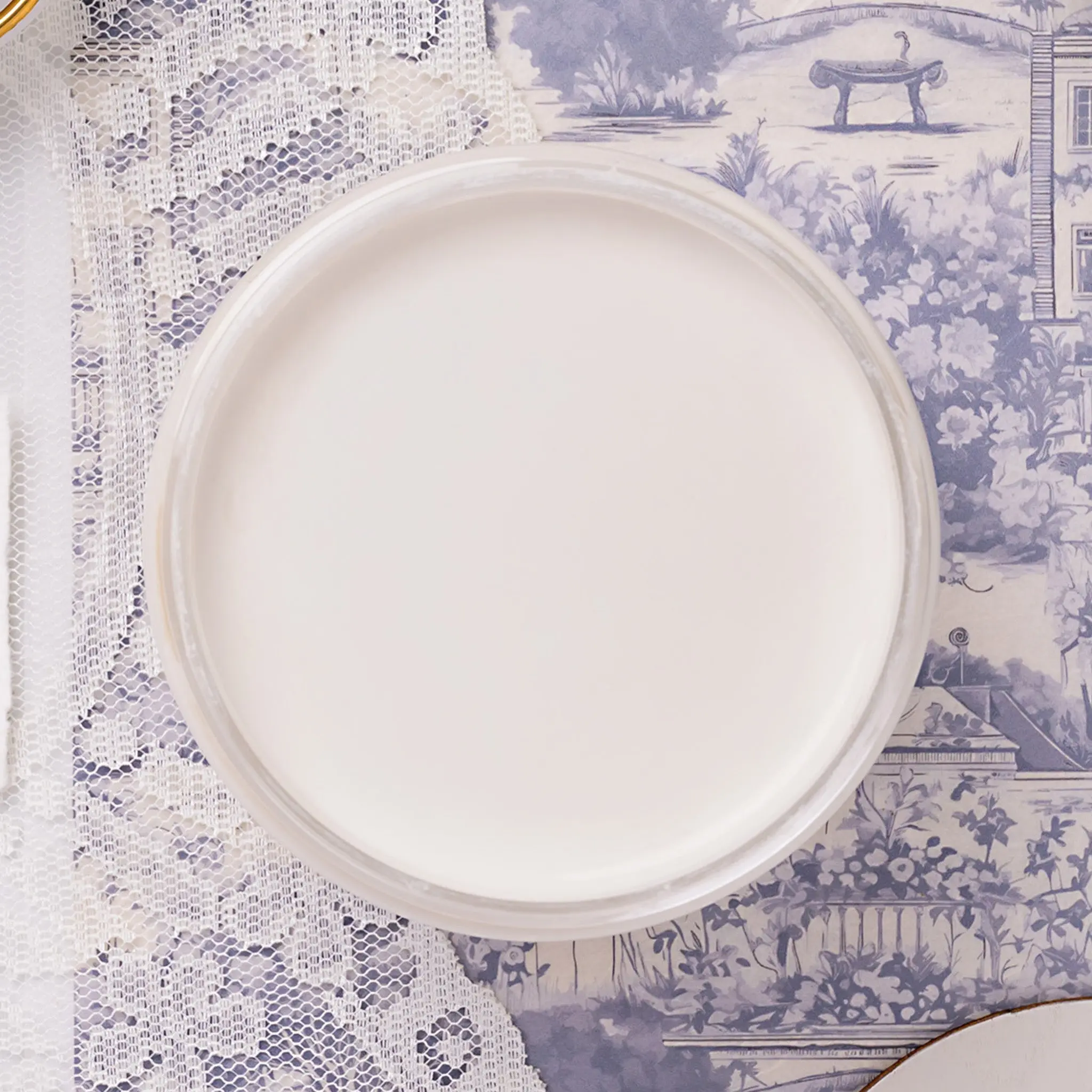 Dixie Belle Chantilly Silk All-in-One | Furniture Paint