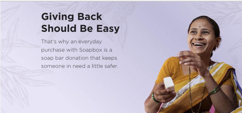 Soapbox Coconut & Shea Hydrating Haircare Essentials- Deep Moisture & Shine, Perfect for Dry & Curly Hair-Shampoo, Conditioner Bundles with Mane tamer