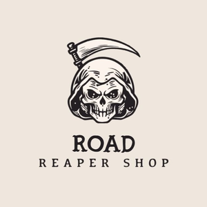 Road Reaper