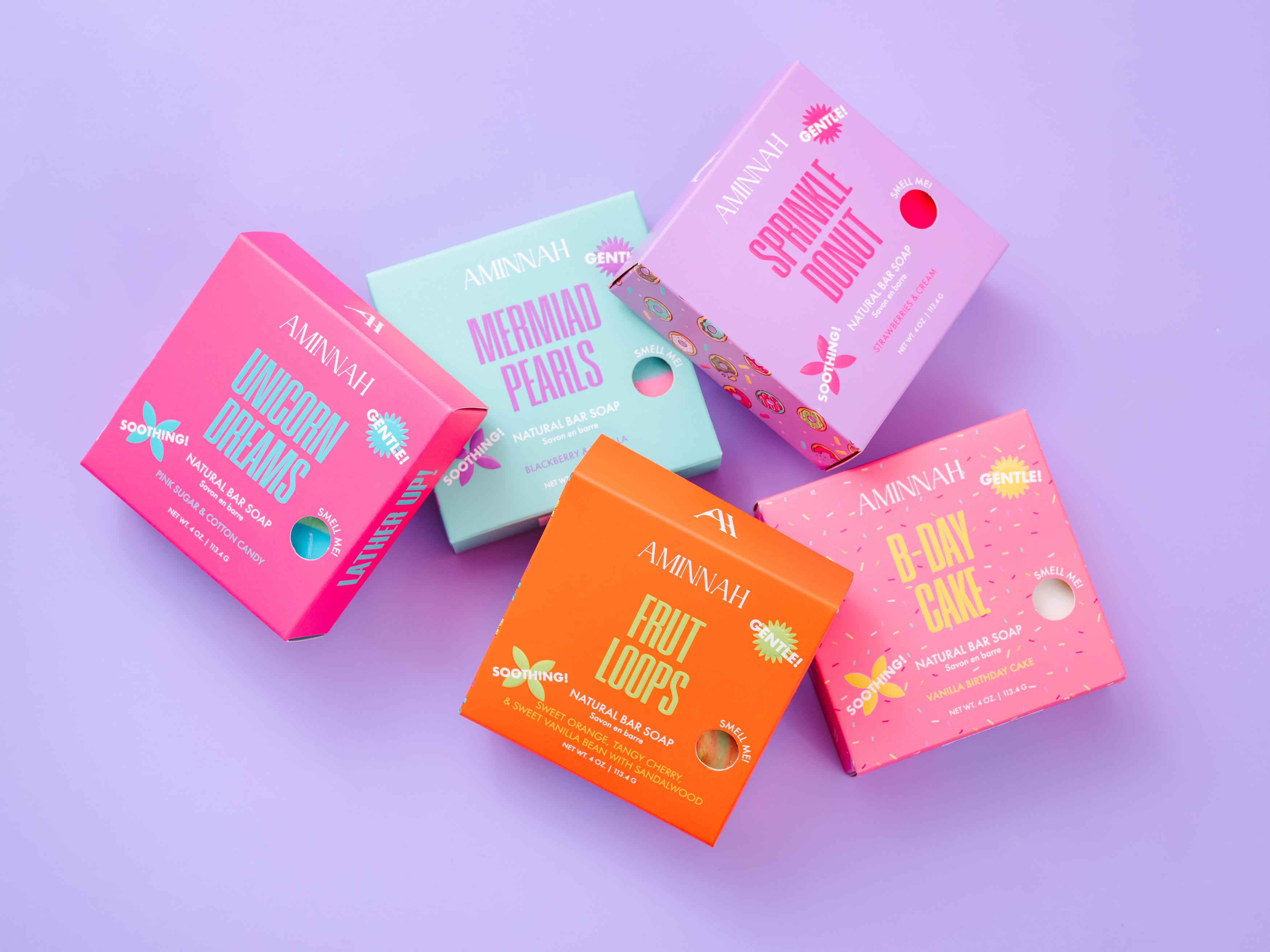 Natural Bar of Soap Handcrafted with Shea Butter Coconut Oil & Olive Oil Botanical Extracts Moisturizing Body Wash for Skin Repair Cleansing 5 oz Natural Bar of Soap Handcrafted with Shea Butter Coconut Oil & Olive Oil Botanical Extracts Moisturizing Body Wash for Skin Repair Cleansing 5 oz