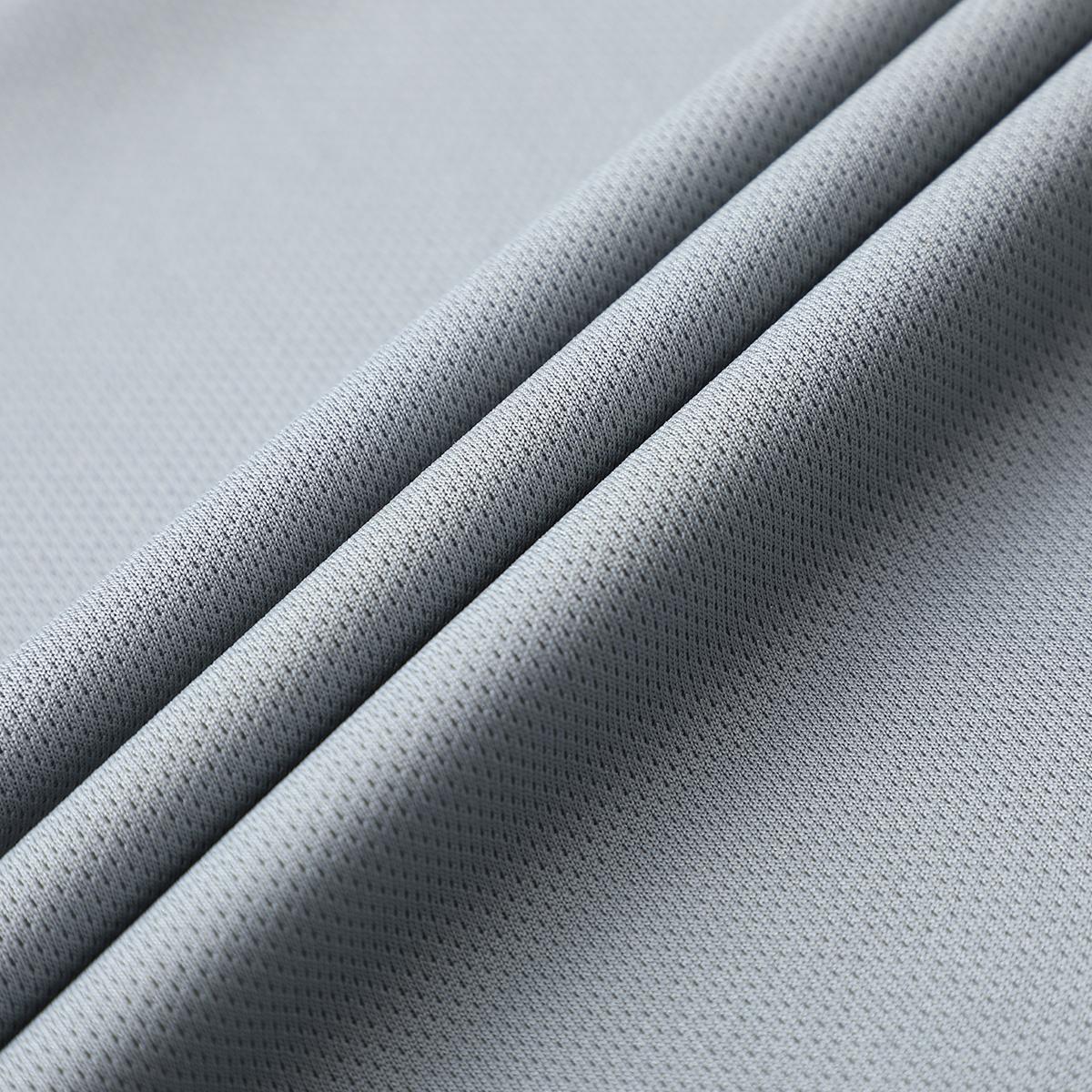 5-Pack Men's Summer Short Sleeve Polo Shirts with Stylish Contrasting Striped Neckline for Casual Wear Masculine Top 5-Pack Men's Summer Short Sleeve Polo Shirts with Stylish Contrasting Striped Neckline for Casual Wear Masculine Top