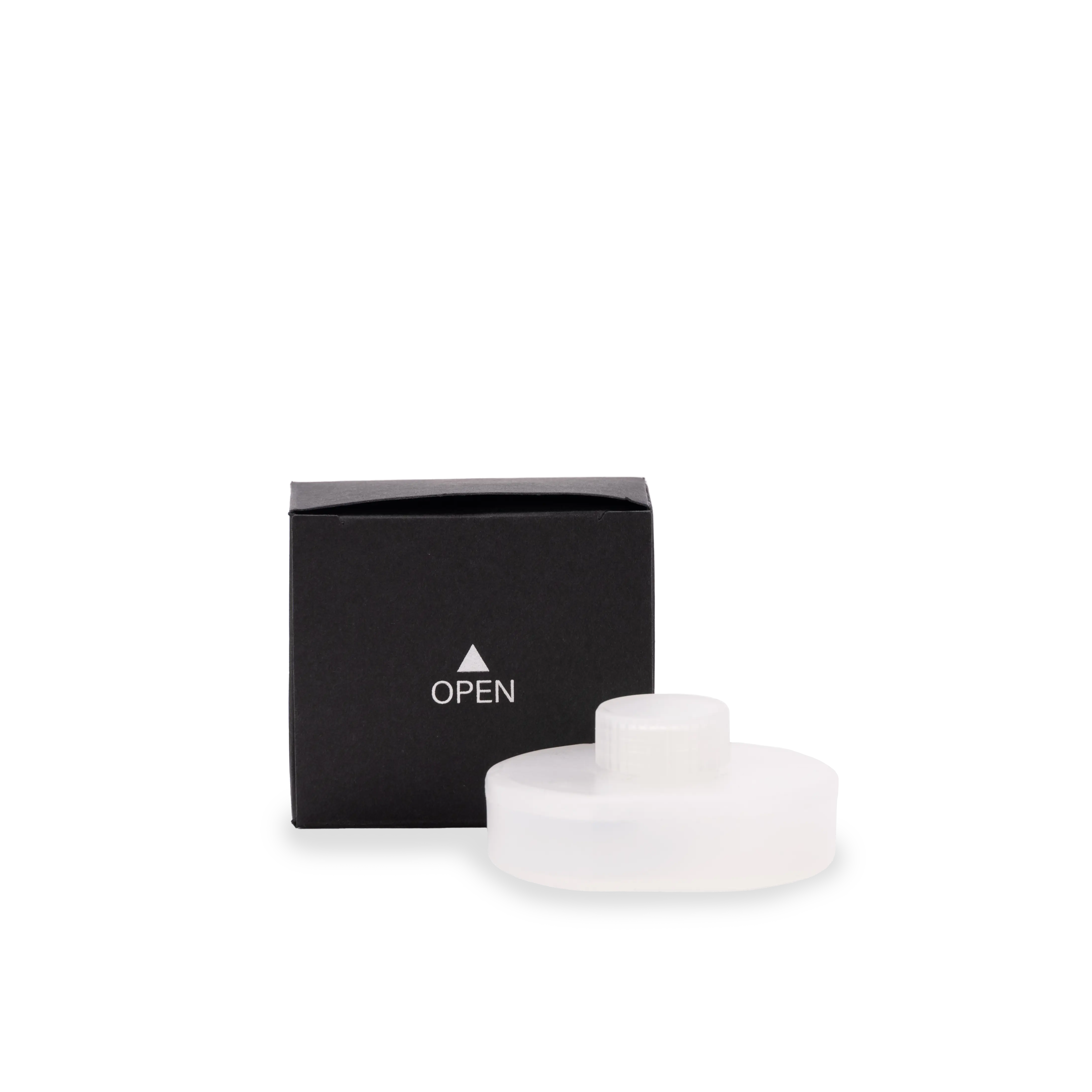Hotel Collection Chauffeur Car Diffuser™ Oil