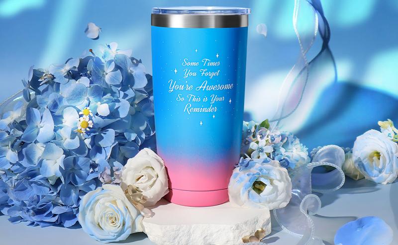 Valentines Day Gifts for Women – Spa Gift Basket for Women, Birthday & Holiday Gift Set for Her, Mom, Wife, Girlfriend, Sister, Grandma, Best Friend, Anniversary & Thank You Gifts