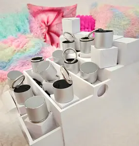 Bluetooth Speaker Key Chain