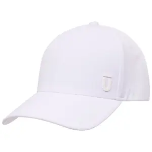Men’s Stretch Fit Active Cap