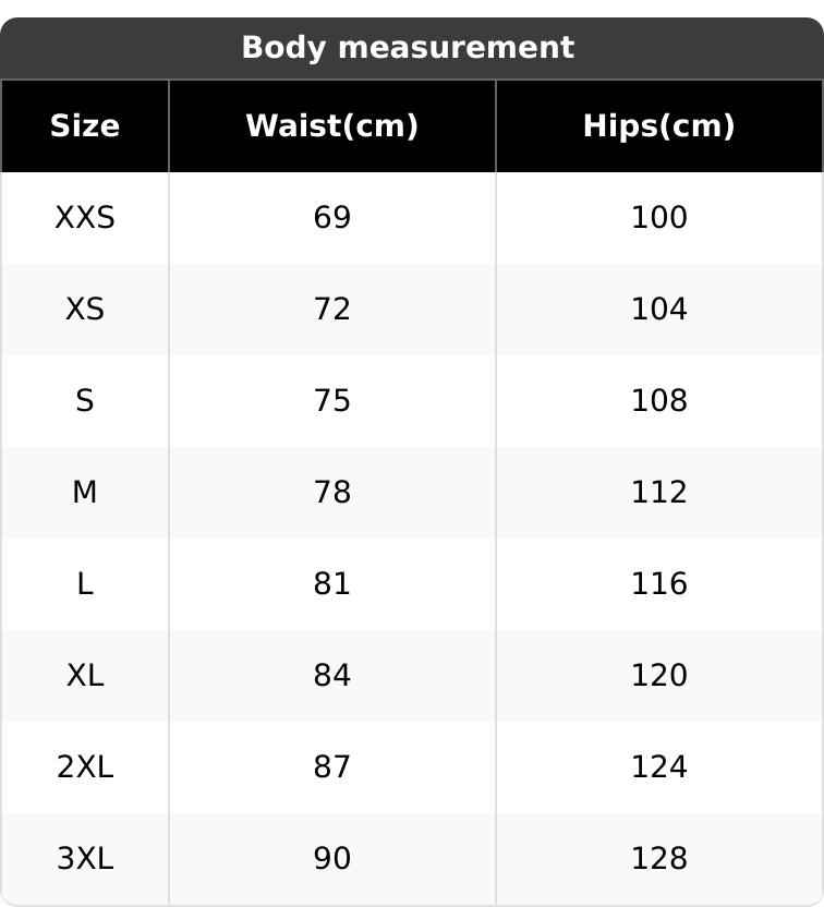 Men’s Regular Fit Solid Color Work Pants – Lightweight Casual Long Pants – Featuring multiple flap pockets and a front drawstring, suitable for outdoor work, running, and casual wear — 100% polyester, solid color, non-stretch