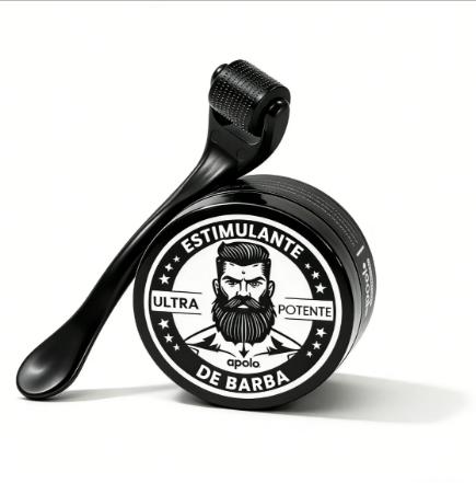 2pcsUltra Potente Beard StimulatingVDay DealsBalm 100ml MoisturizesStrengthens HairCare Balsamo Para Crecimiento de BarbaNourish Repair Volumize100ML