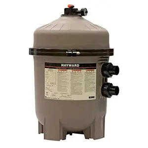 W3C4030 Hayward 425 Sf Swimclear Cartr Filter