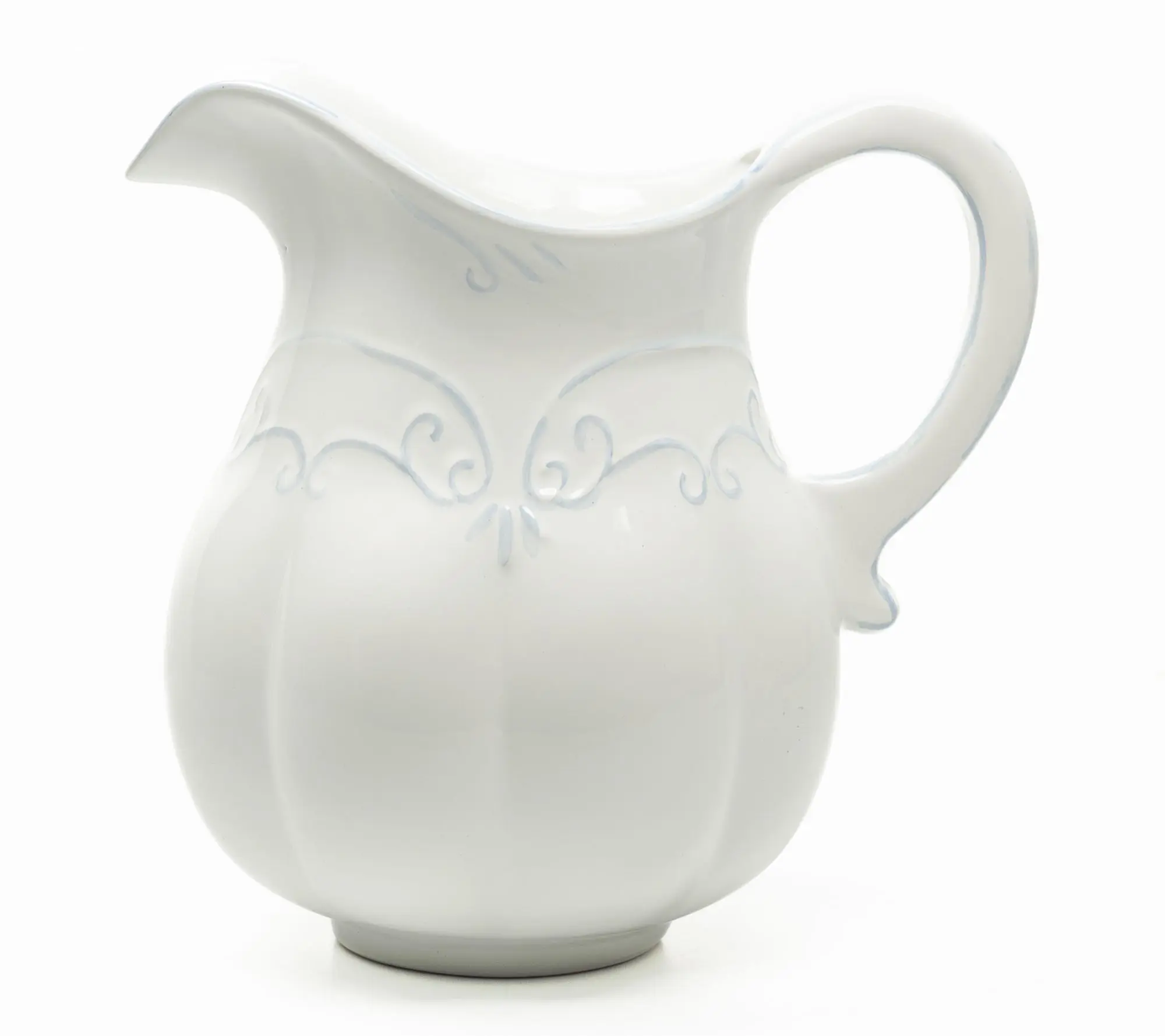 10 Strawberry Street Luca Pitcher 10 Strawberry Street Luca Pitcher
