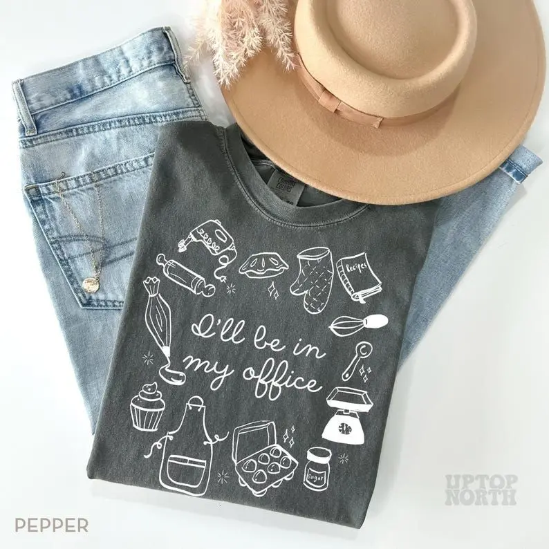 Funny Baking Shirt, Home Baker Shirt, Baking Moms Gift For Bakers Cookie Mom Shirt