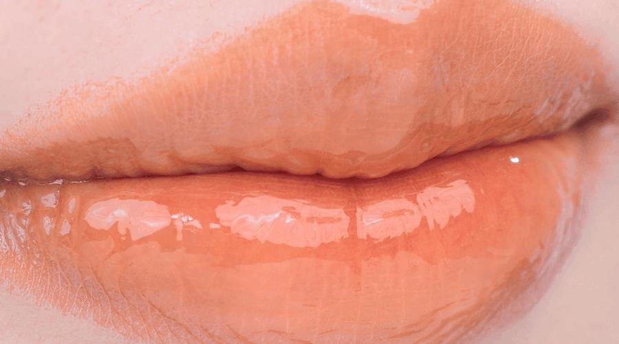 [rom&nd Official Shop] rom&nd THE JUICY LASTING TINT Gloss Lipgloss Lipstick Makeup Glossy Lip Tint