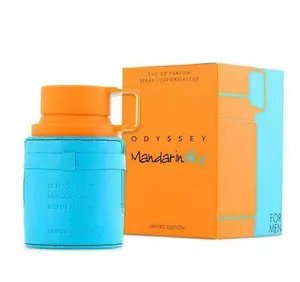 Odyssey Mandarin Sky Eau de Parfum