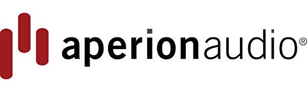 Clearus C6DC Direct-Firing 6.5" In-Ceiling Speaker Single Clearus C6DC Direct-Firing 6.5" In-Ceiling Speaker Single