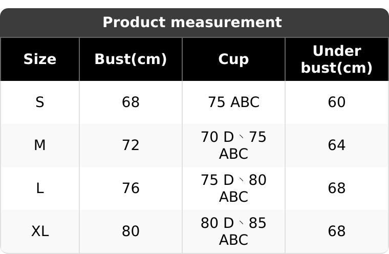 Women's Fitness Tank Top with Built-in Bra PadsUnderwear,Slanted One Shoulder Fitness Top,Yoga GymWorkout Tank Top,Yoga Outdoor Running Daily Wear TankTop Lightweight Activewear Athleisure Breathable Clothes compression tank top SpringStatements