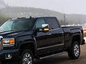 Nilight Side Mirror Marker Light Switchback Amber Turn Signals White Parking Lights Smoked Lens Plug and Play Compatible With 2016-2019 Chevy Silverado GMC Sierra 1500 2500HD 3500HD Nilight Side Mirror Marker Light Switchback Amber Turn Signals White Parking Lights Smoked Lens Plug and Play Compatible With 2016-2019 Chevy Silverado GMC Sierra 1500 2500HD 3500HD