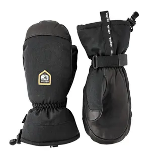Hestra CZone Mountain Mitt