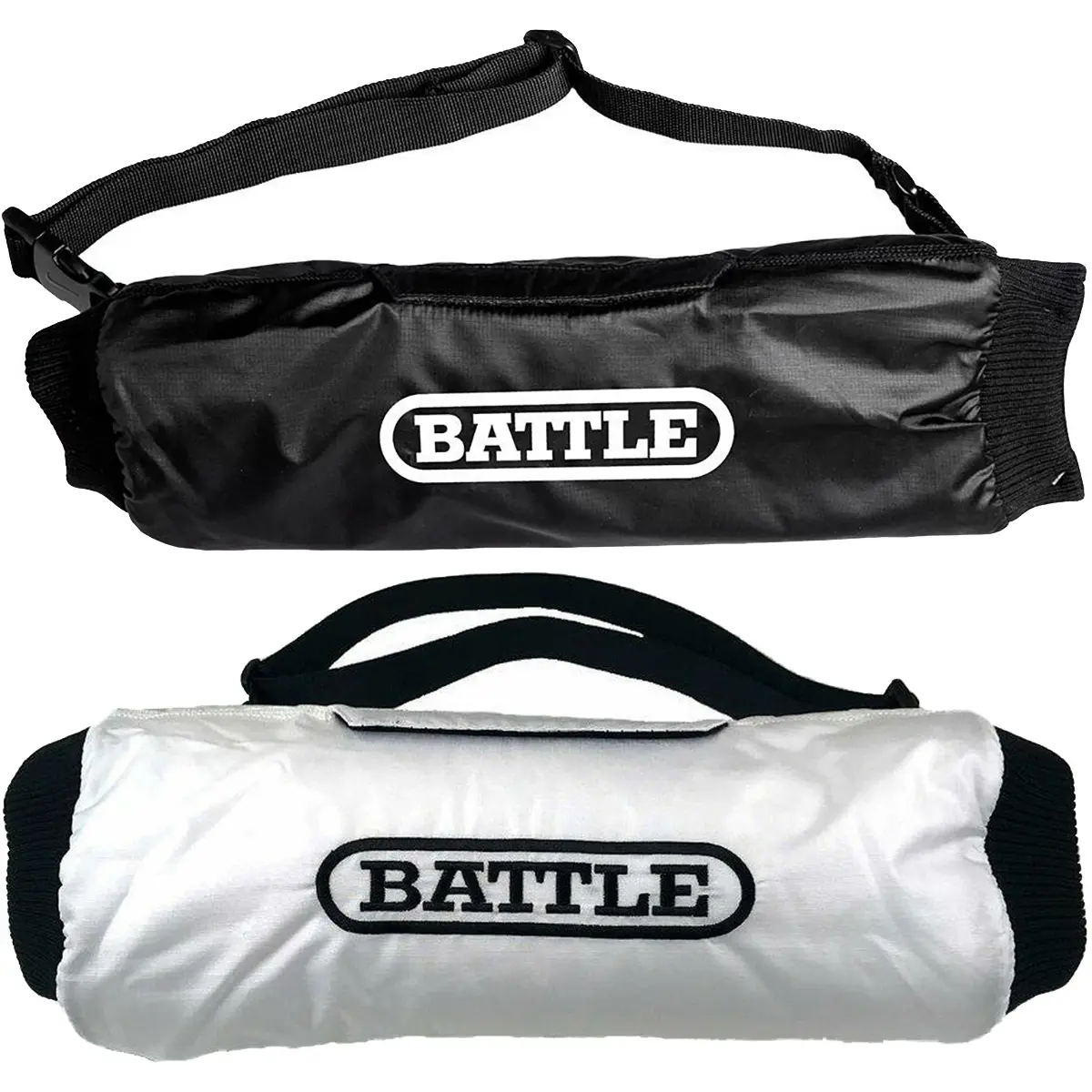 Battle Sports Adult Football Hand Warmer