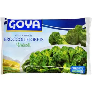 Goya Brocoli Florets