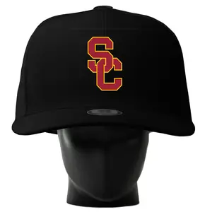 USC Trojans Noggin