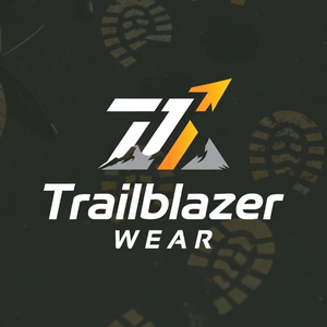 Trailblazer Wear