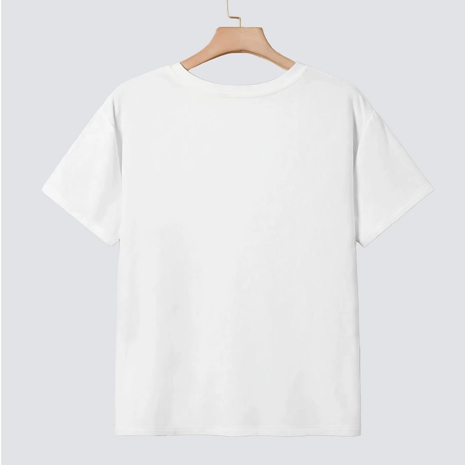 Yeah I Suck Toes Sucking Meme Fetish Humor Party Gag T-Shirt