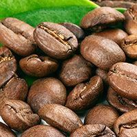 INNBEAUTY PROJECT Bright & Tight Dark Circle Firming Eye Cream with Vitamin C & Peptides