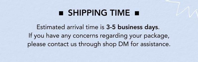 Cider 2-Piece Set Sweater Dress, Stretchy and Hugs Your Figure, Fits Like Glove, Elegant Fashion Cozy Outfits, Night Date Outfits